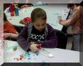 DSC00168.JPG